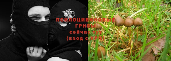 apvp Верхнеуральск