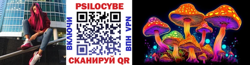 как найти закладки  Астрахань  Псилоцибиновые грибы MAGIC MUSHROOMS 