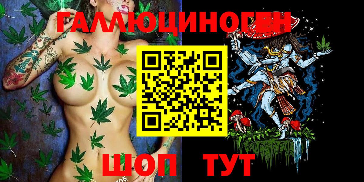 купить  сайты  Псилоцибиновые грибы мицелий  Галлюциногенные грибы Psilocybine cubensis  Вход с VPN  Астрахань 