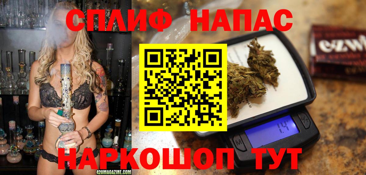 Конопля конопля Астрахань